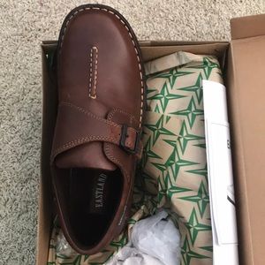 Womens Eastland shoes